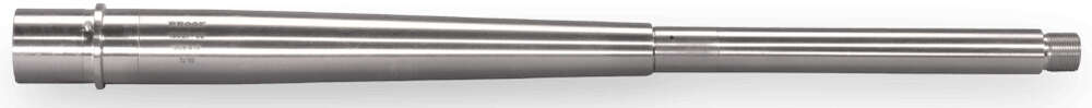 Barrels Choke Tubes Proof Research ZPAP M70 PROOF BBL SS PR15 338ARC 10 PISTOL .750 1-8 • Model: ZPAP M70